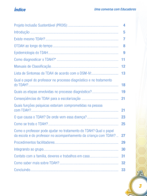 Psiquiatria comprova: jogar xadrez faz bem às crianças hiperativas