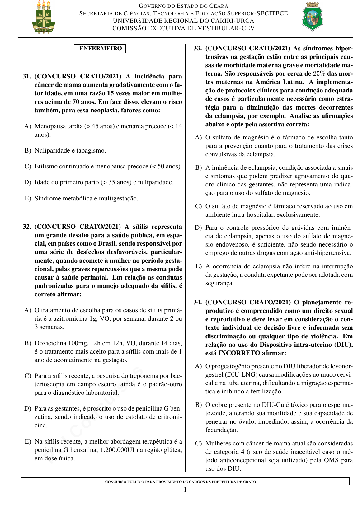 Enfermagem academicos - ➡️Os sinais e sintomas específica da gravidez que  podem nos auxiliar no momento do diagnóstico. No atendimento à mulher com  suspeita de gravidez, devemos ter sempre em mente que