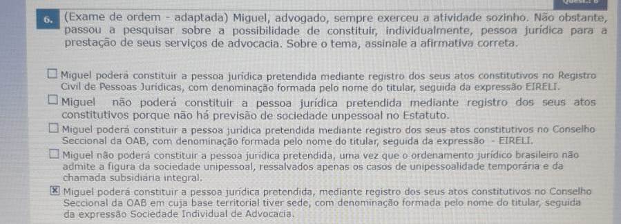 PREPARAÇÃODOEVANGELHODAPAZ: Com tudo o que possuis, adquire a