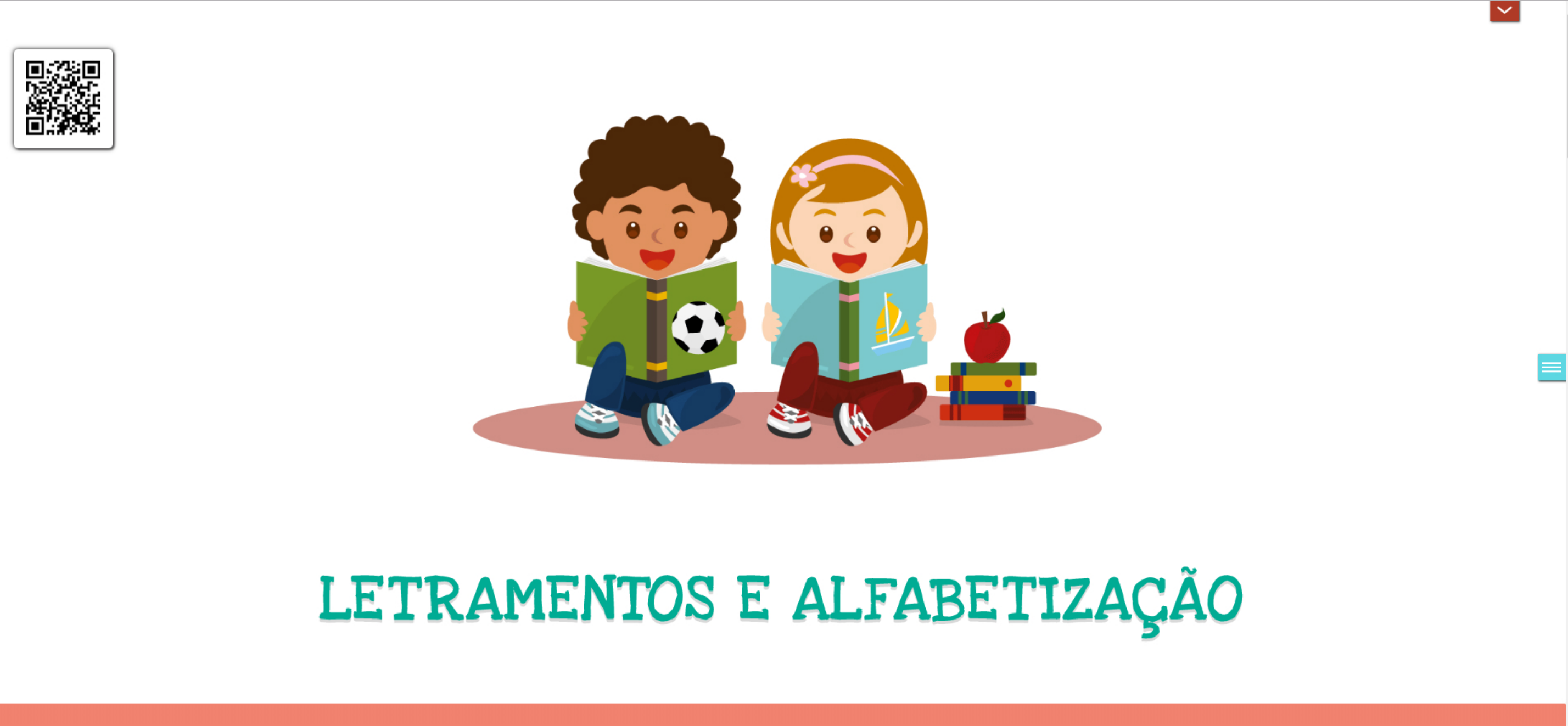 Letramento E Alfabetização Cw4u4s2 Alfabetização E Letramento 3095