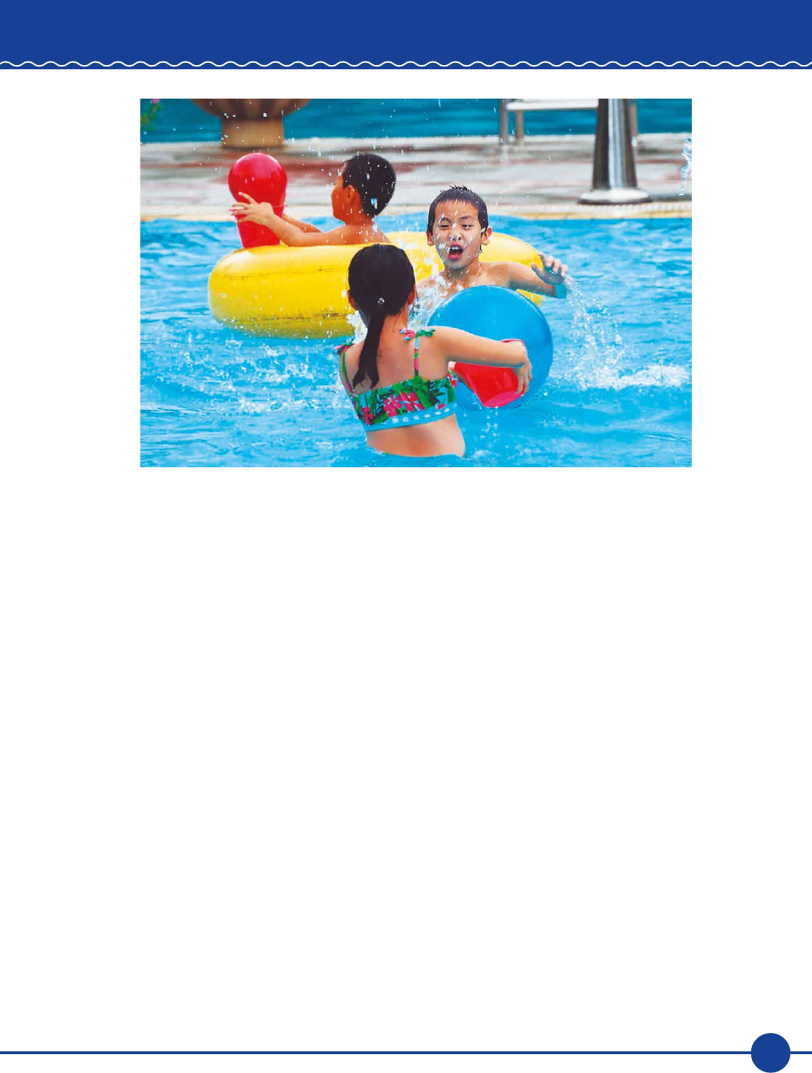 Quimica_3_MP_0041P18123_PNLD2018 (1) - Flipbook by Suelleny Alvin |  FlipHTML5, image size:1162x1534