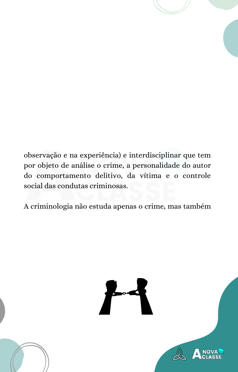 cessetembro.com.br at WI. Página Inicial - Centro Educacional Sete de  Setembro