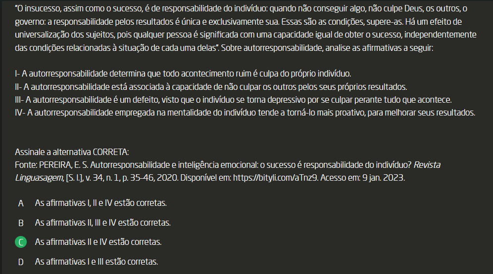 Saiba as diferenças entre lápis de cor profissional e comum