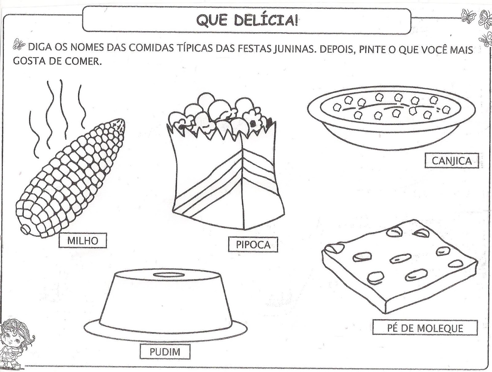 14 Comidas Tipicas.jpg 2 - Cálculo Iii