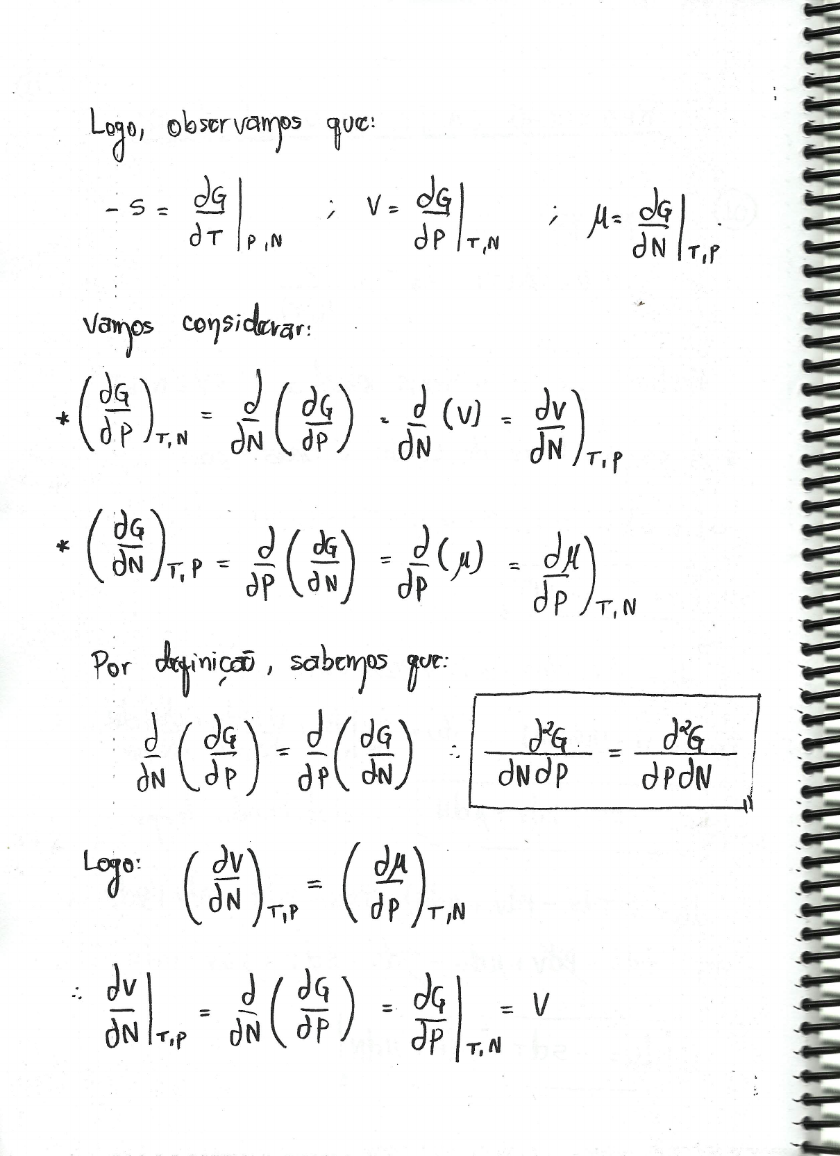 Plano De Aula Oxítonas Paroxítonas Proparoxítonas Plano De Aula Oxítonas Paroxítonas Proparoxítonas