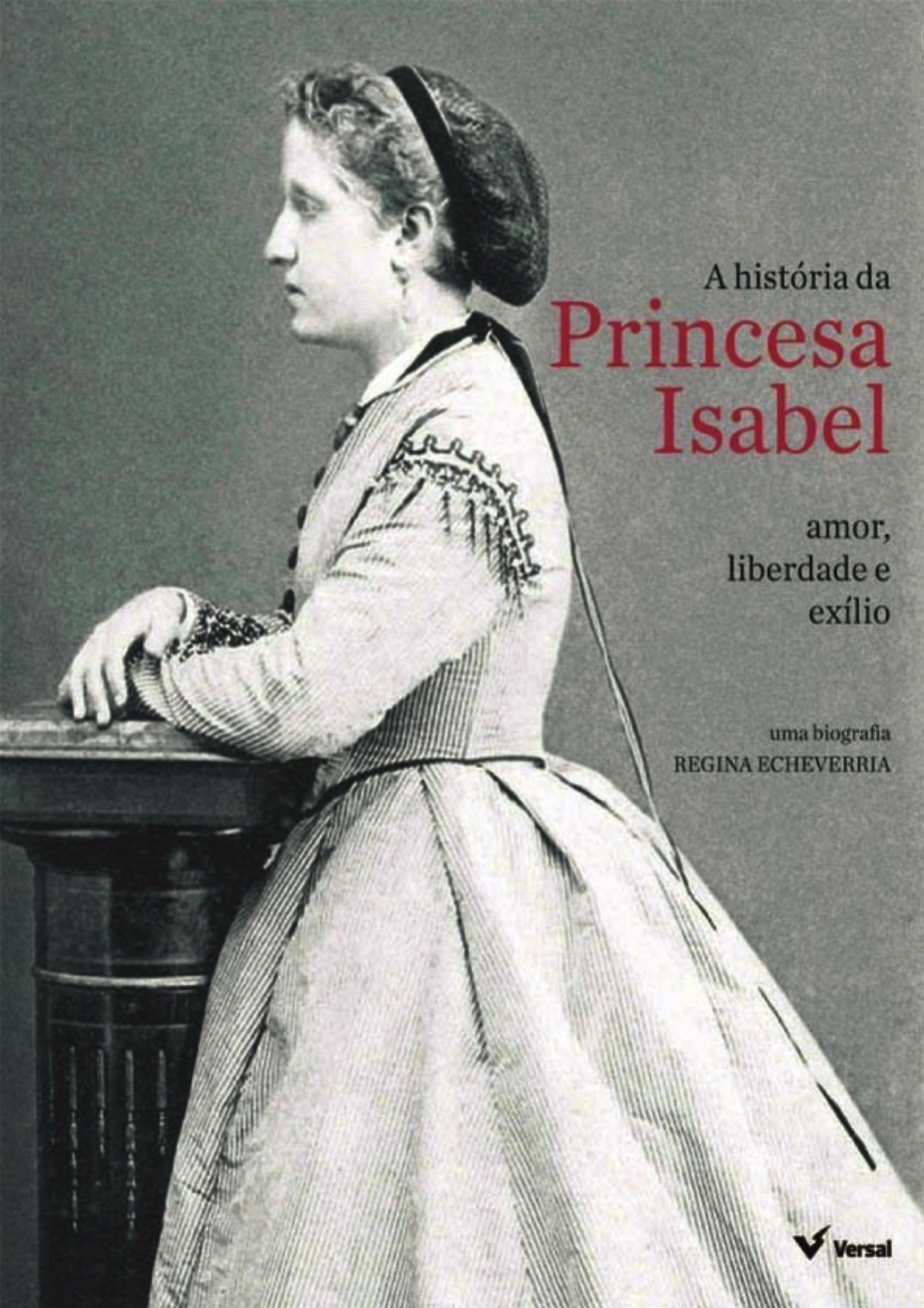 Pobre Que Trouxe a Sorte de Casar Com uma Princesa, O - Colecao