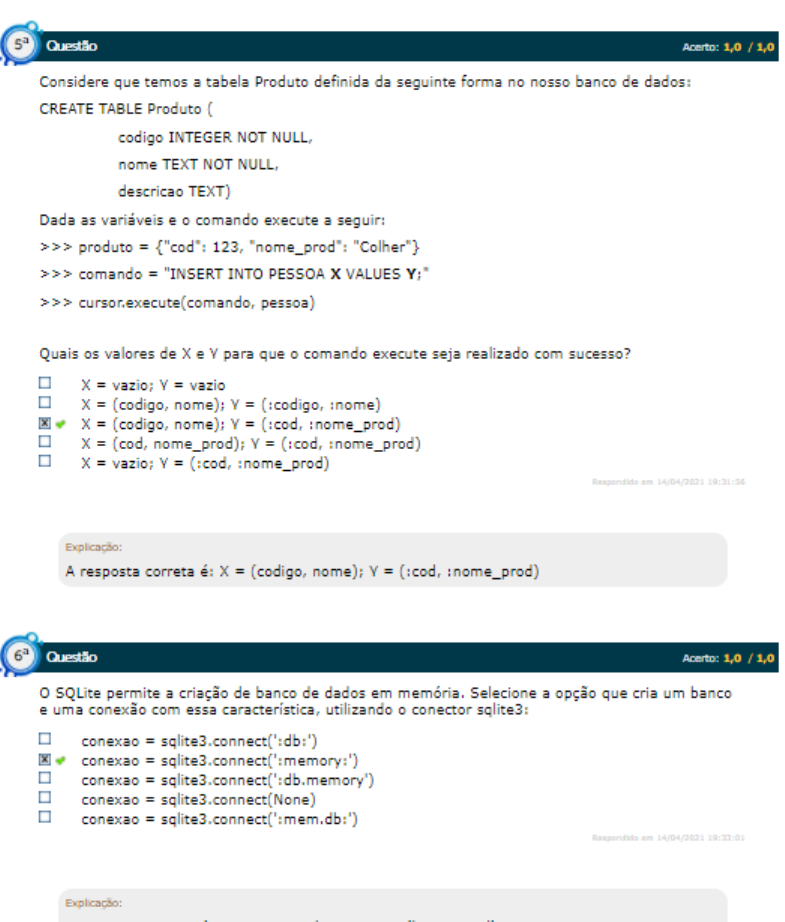 DESENVOLVIMENTO RÁPIDO DE APLICAÇÕES EM PYTHON - Desenvolvimento de ...