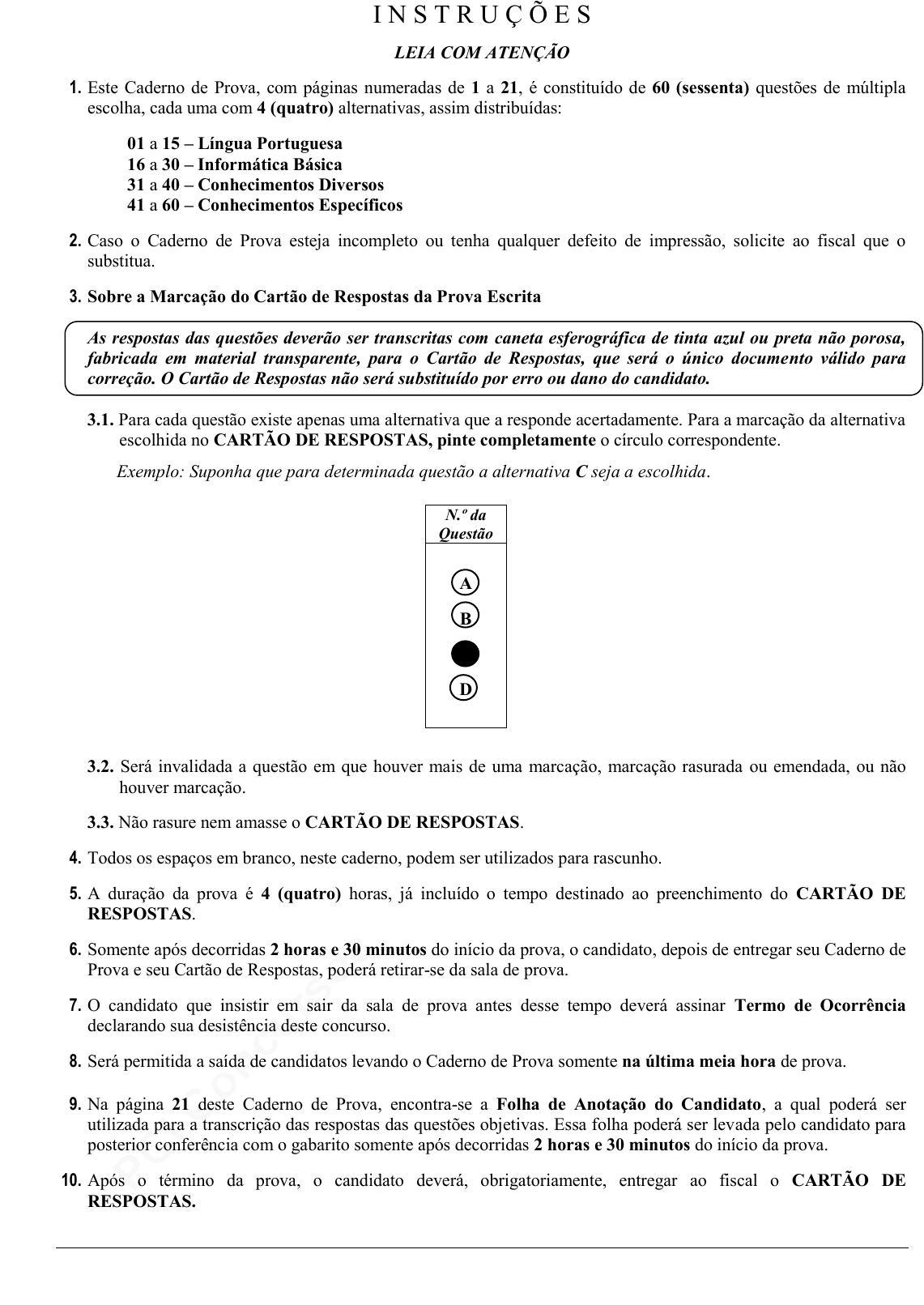 21 Cartões linguagem de Animais da Selva GRÁTIS em 4 formatos PDF