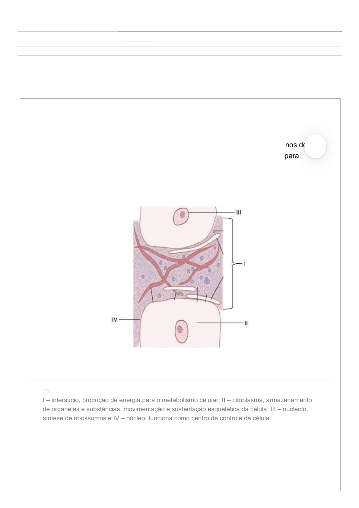 Massagem do seio carotídeo - Sistemas Orgânicos Integrados I