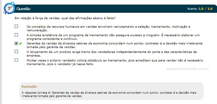 Dicionário de vendas: o que é gate em vendas? Saiba a resposta!