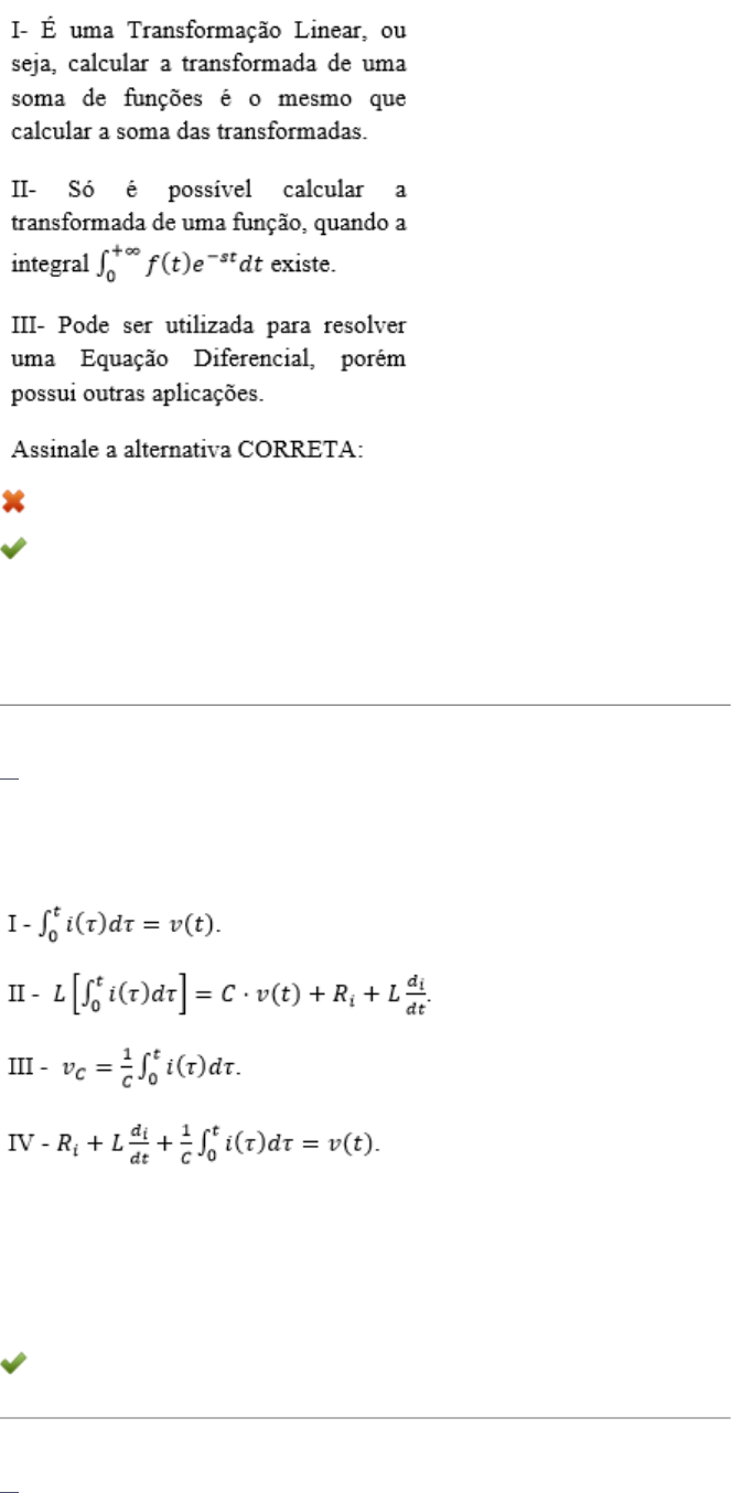 pode simplificar uma equação?.tipo essa da foto? 