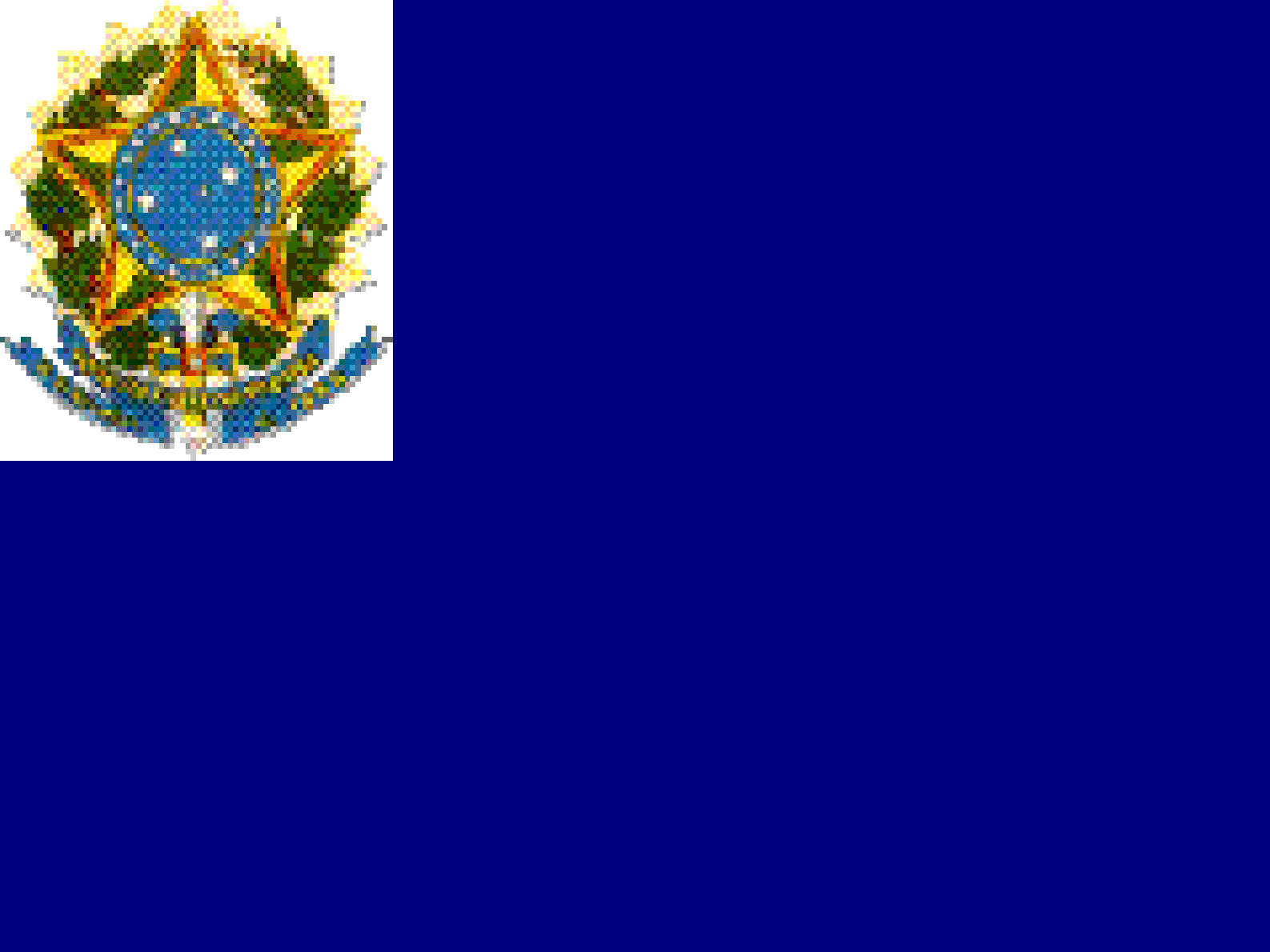 Bandeira de Londres: O Adesivo que Transformou Meu Carro em um Símbolo da  Cidade, image size:1587x1190