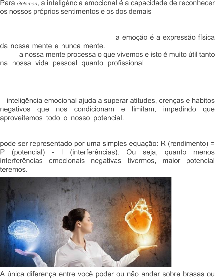 Jogos para baixar: Trabalhando as capacidades emocionais com