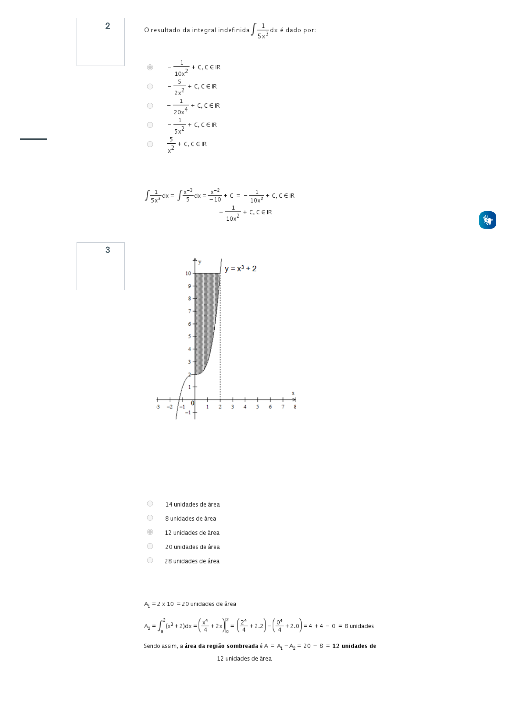 2 Quiz - Escola de Enfermagem ABC