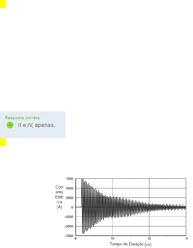 Dualidade no Modelo KMP e a Lei de Fourier: Cadeia de osciladores