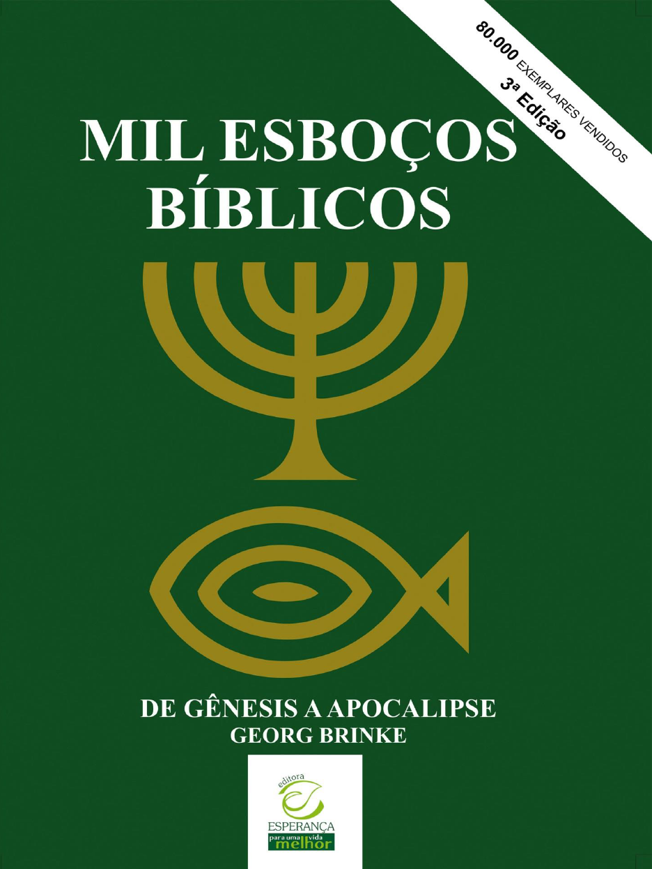 Estudo de Gênesis 35: Esboço e Comentário Bíblico