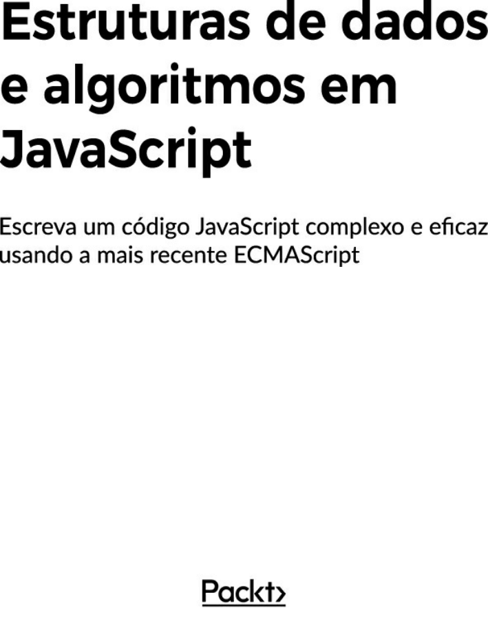 Ordenação utilizando Bubble Sort em JavaScript – Descobrindo linguagens e  Metodologias