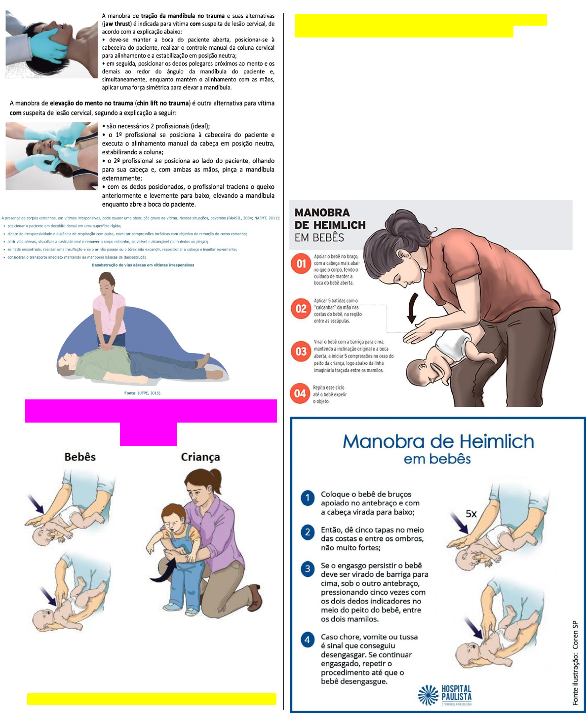 João Guimarães Rosa - Flipbook by lingua.portuguesa.venezuela | FlipHTML5, image size:1187x1446