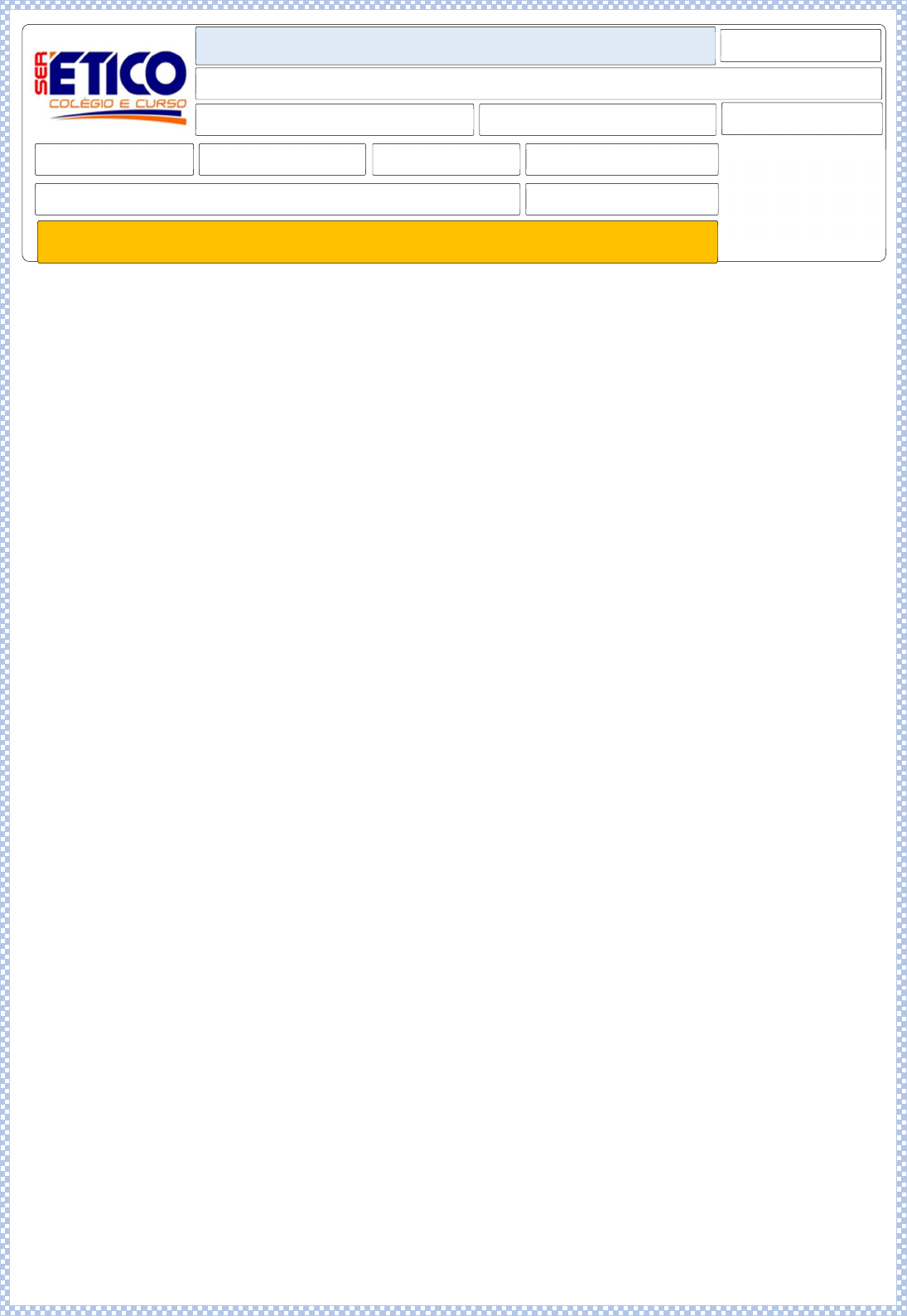 Jogo de fatoração de expressão algébrica - Quiz de matemática júnior -  Solumaths