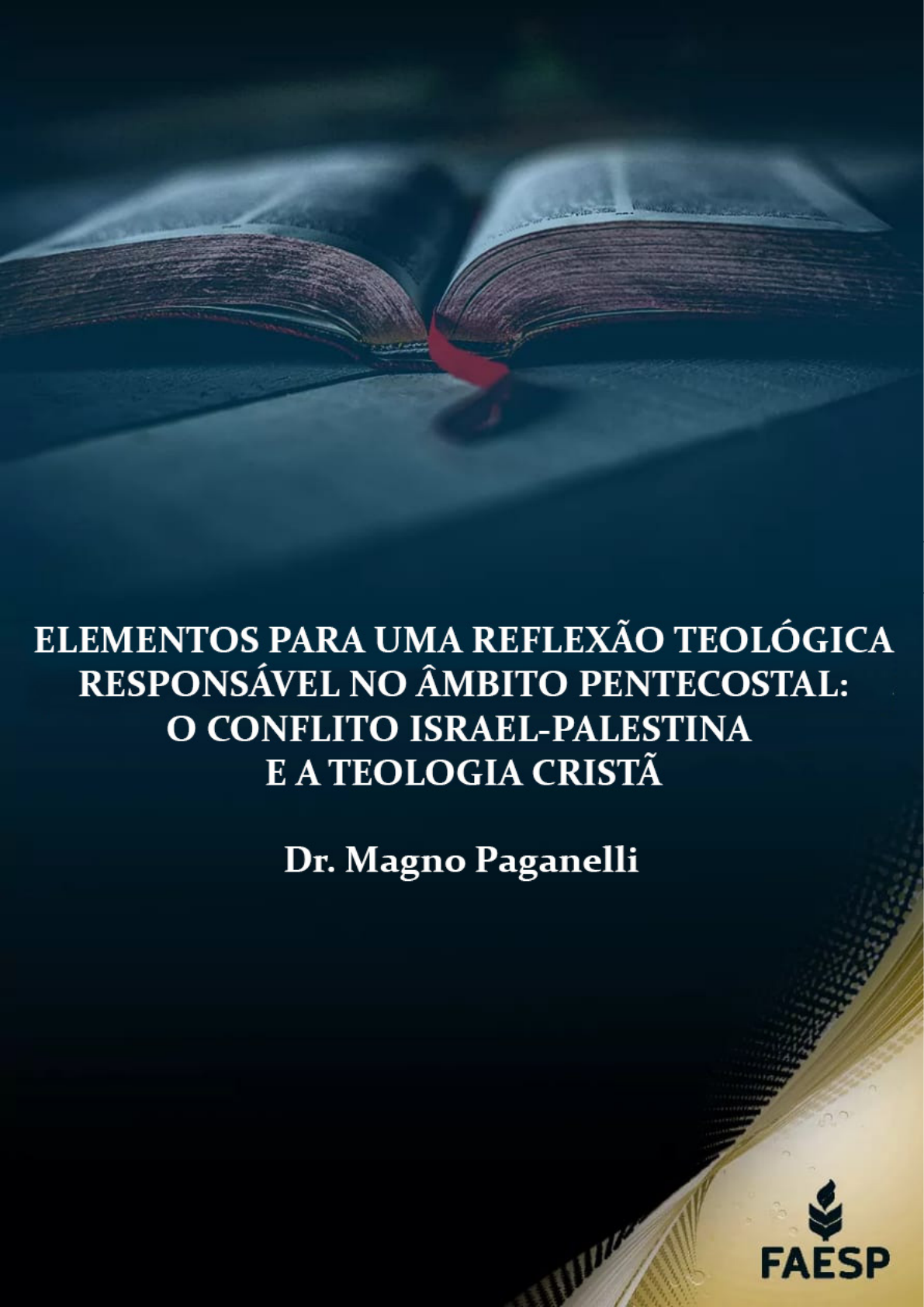 O que é a função Reformulador de Textos e como funciona?