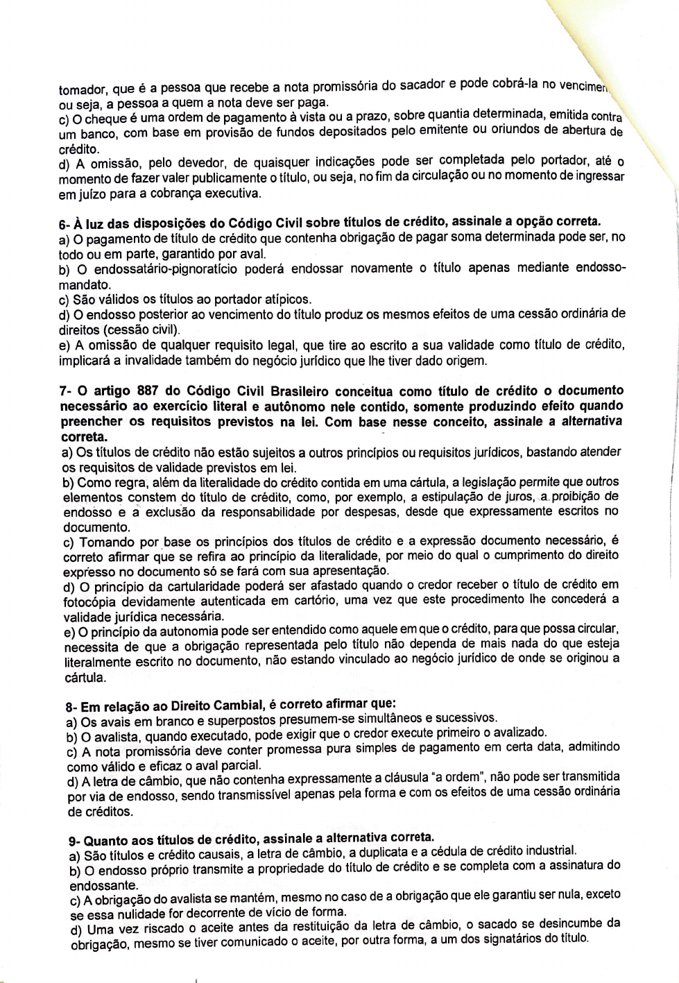 TT-CC-2-19-27_m0101.tiff - Certidão dos ensaiadores da Casa da Moeda em que  declararam quanto ouro poderia verdadeiramente passar por toque em que não  podesse ir nenhuma liga. - Arquivo Nacional da Torre do