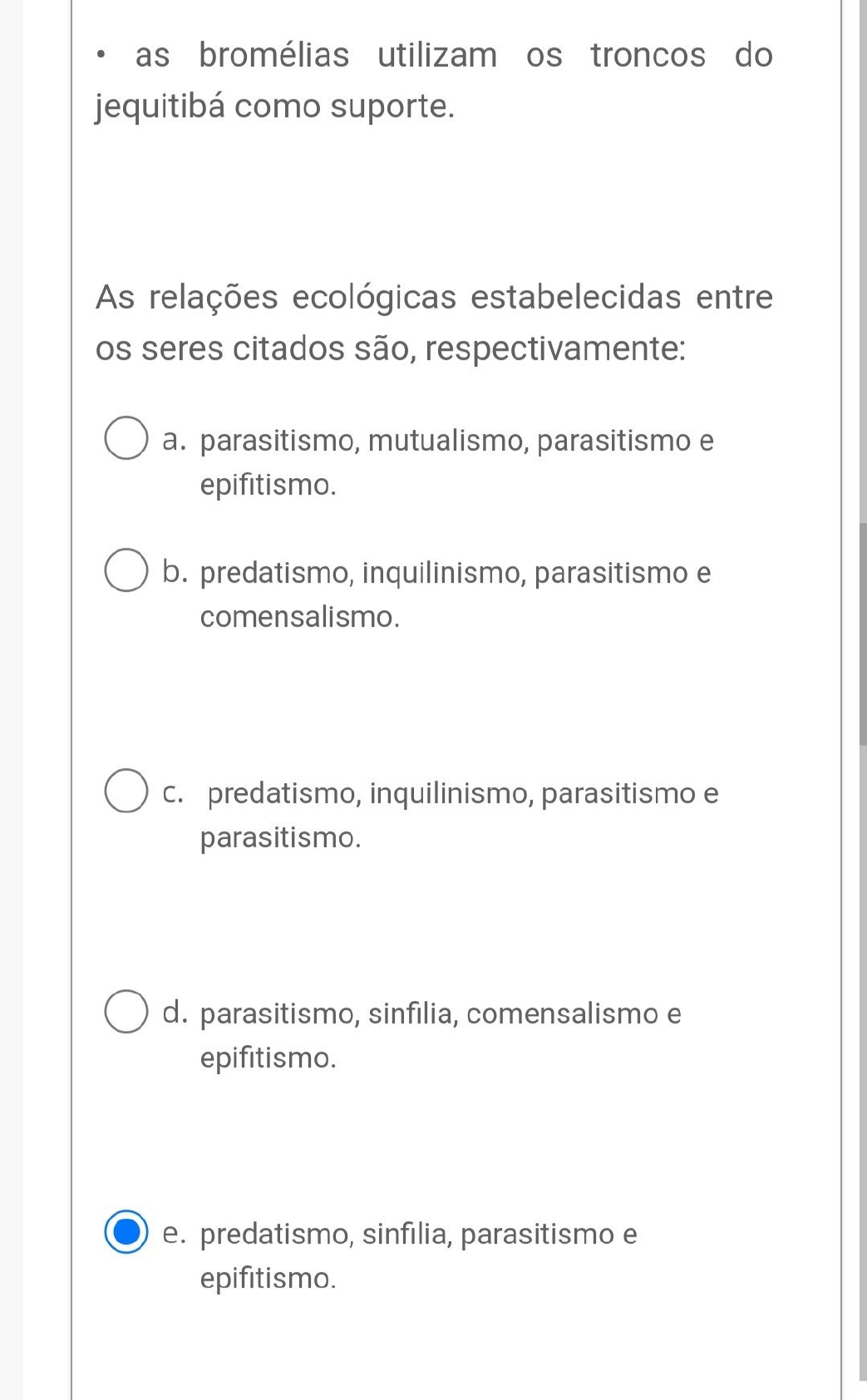 As Parasitologia Image To Pdf Parasito