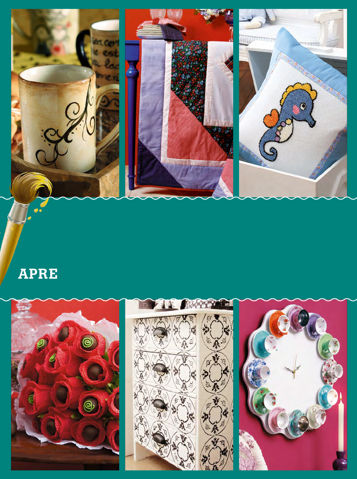 17 ideias de Cupcake  cupcake desenho, patchwork, riscos para patchwork