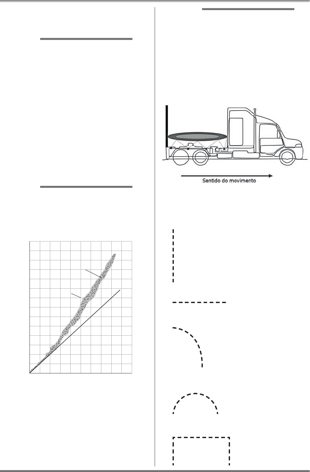 eBook Xadrez e Matemática: Aná R$ 0 - Promobit