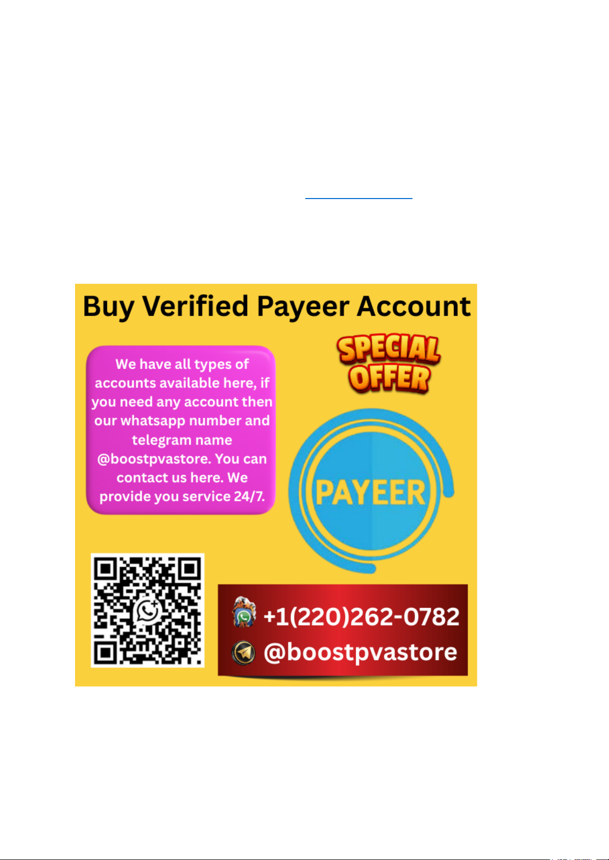 Free: How to Get a Verified Payeer Account in 2026 (Step-by-Step Guide) -  Clear and Objective PDF Material for Quick Study | Passei Direto