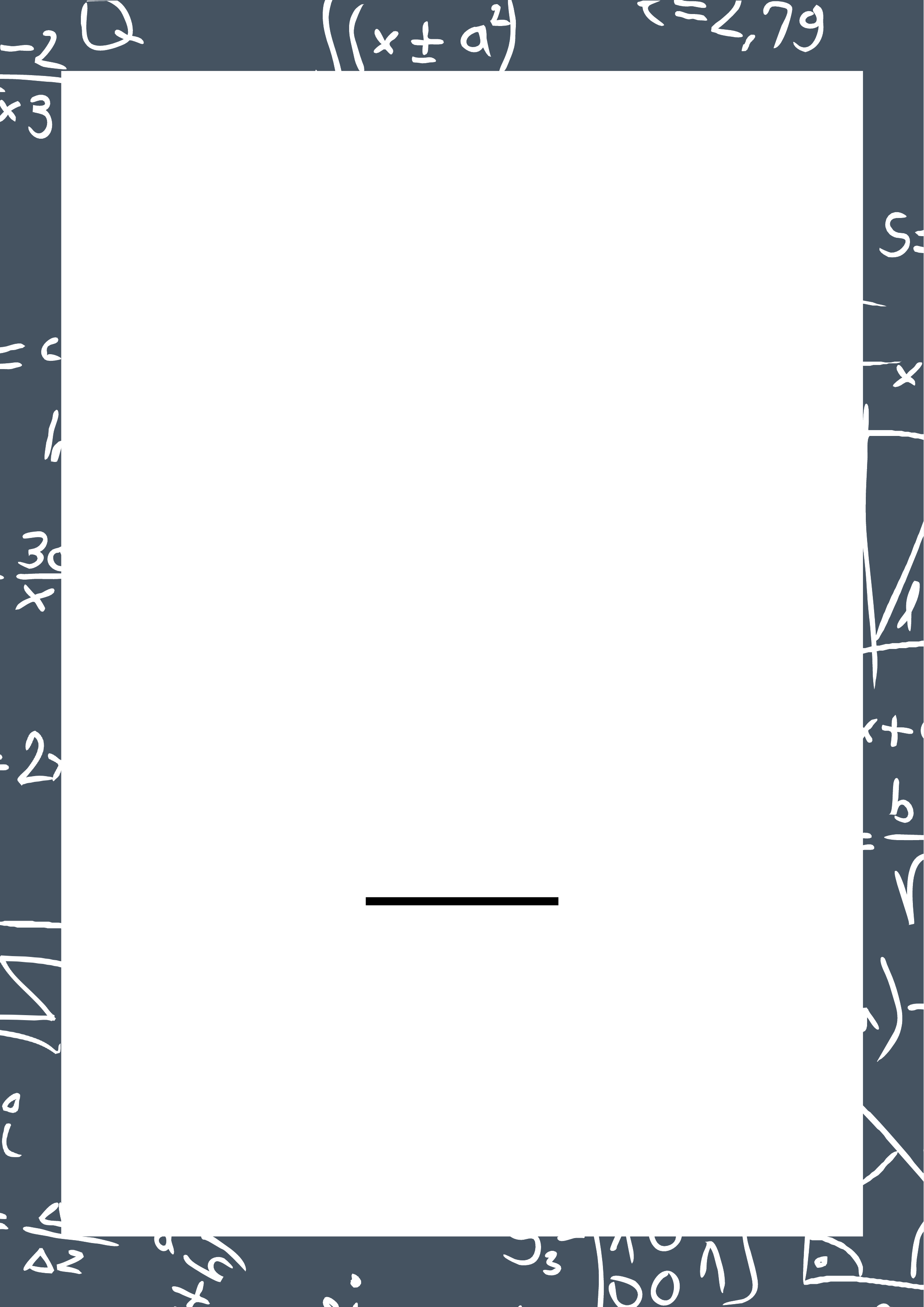 Jogo para Computador - Batalha dos números - Disciplina - Matemática