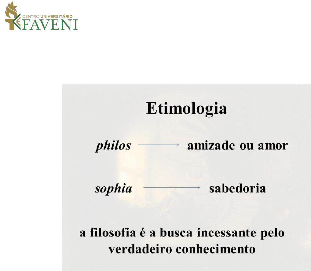 Explicatório - Centro de Estudos e Explicações - Exercícios de aplicação