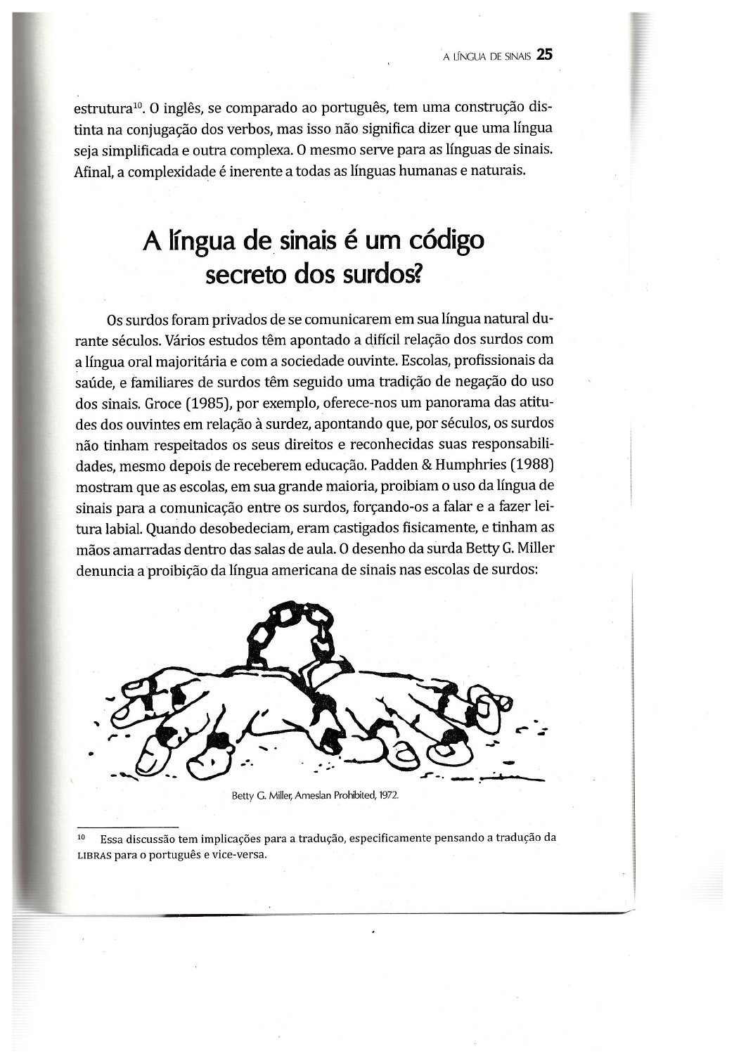 ícone De Vetor De Contorno De Linguagem De Sinais Surdos. Traço Fino Preto  Sinal De Surdo ícone Linguagem Vetor Plano Ilustração S Ilustração do Vetor  - Ilustração de linear, ajuda: 175206291, image size:1044x1512