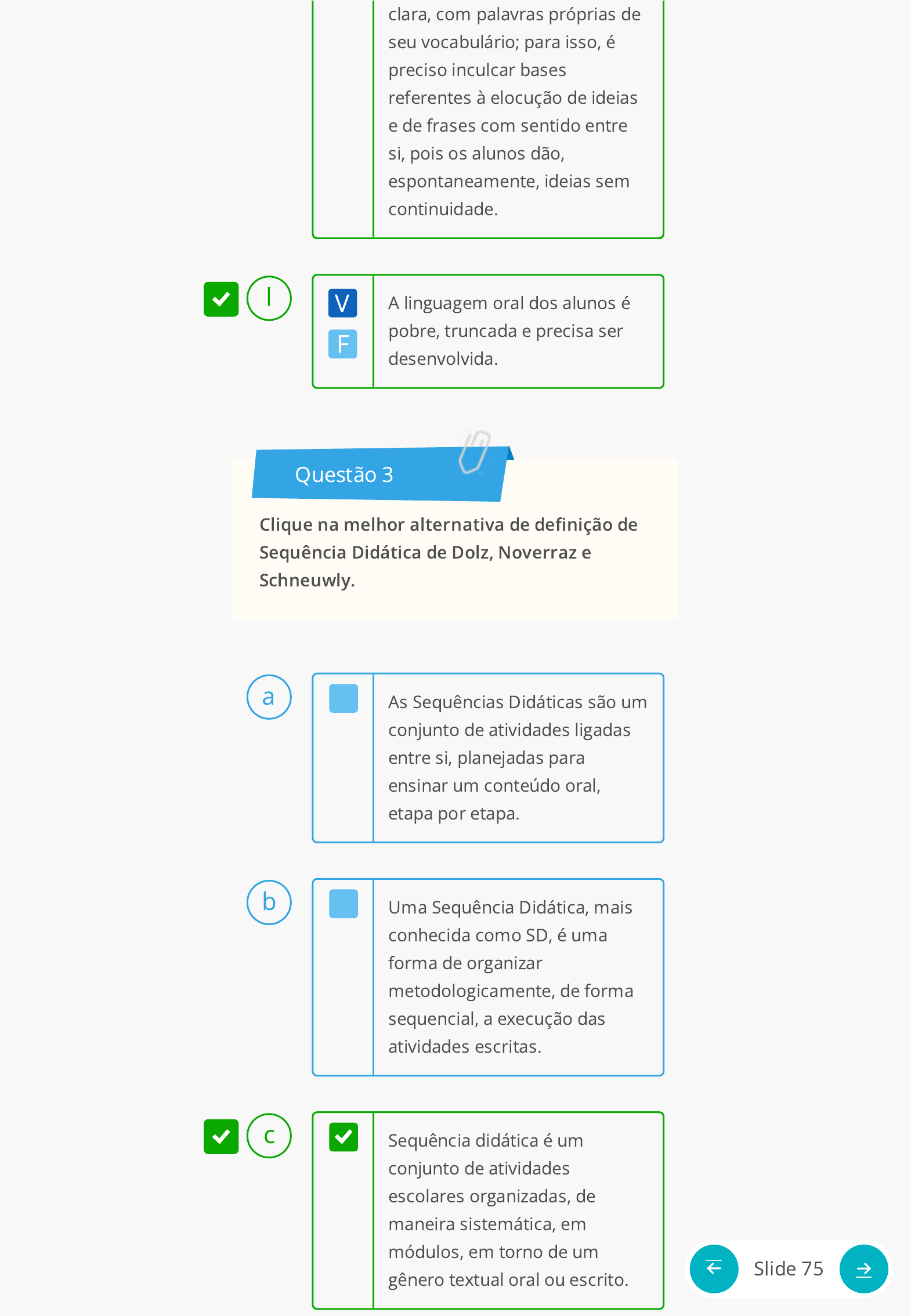 24- Modulo 2, Duol3ngo. Metodologia de ensinar inglês de forma espaçada e  certeira 