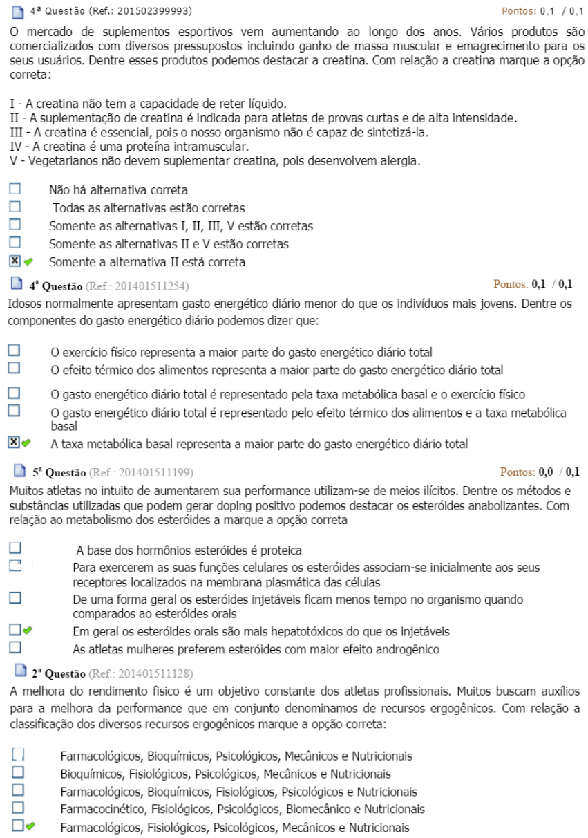 Oxigênio Nutrição Esportiva - Sem essa de cansaço, vem treinar! O Danger  Elite é um anticatabólico, queimador de gordura e ajuda no ganho de massa  magra, com deliciosos sabores MELANCIA E LARANJA!