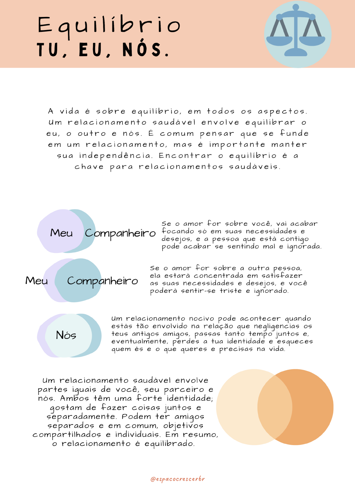 Relacionamento | PDF | Amor, image size:1191x1684