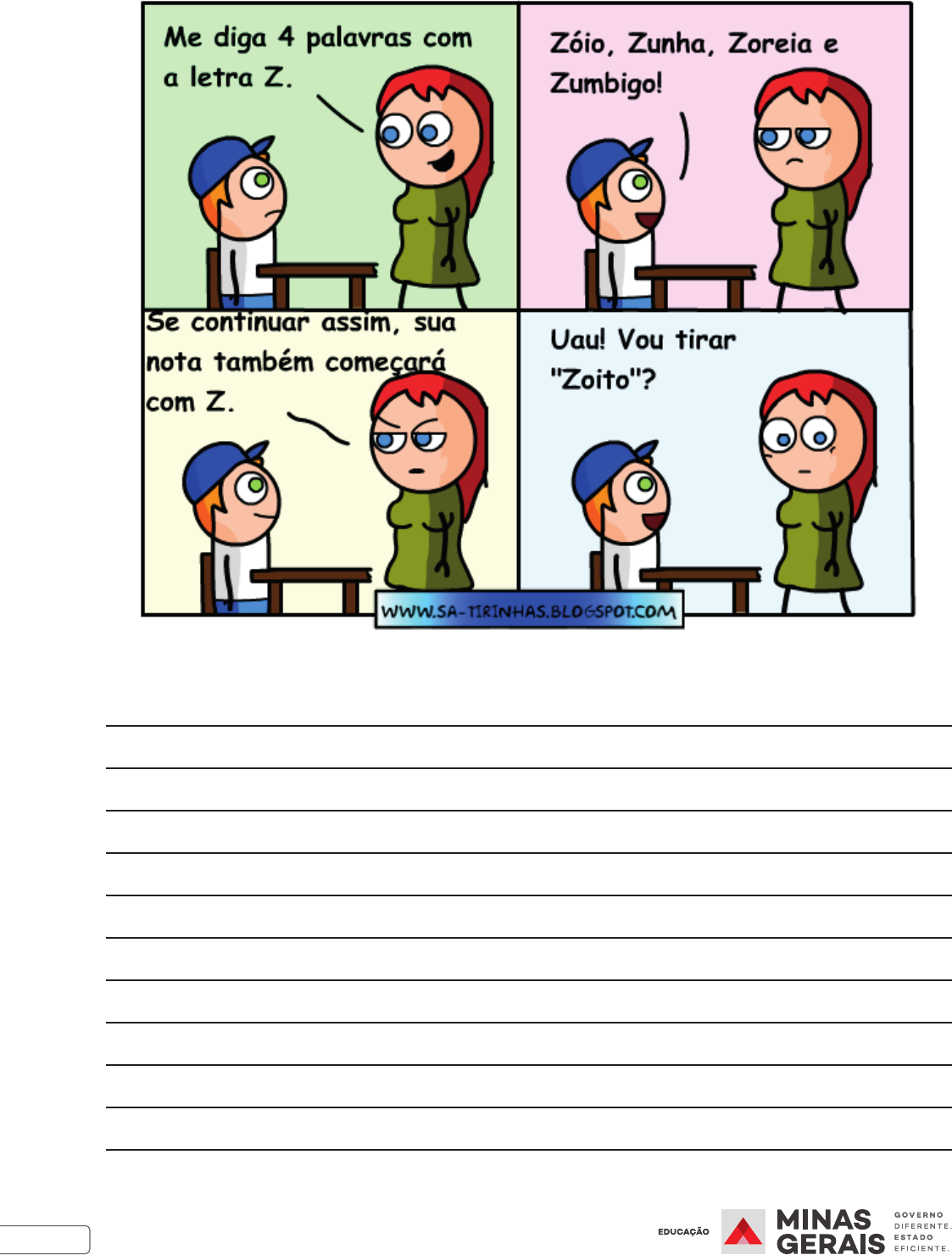 cercas\, image size:1123x1480