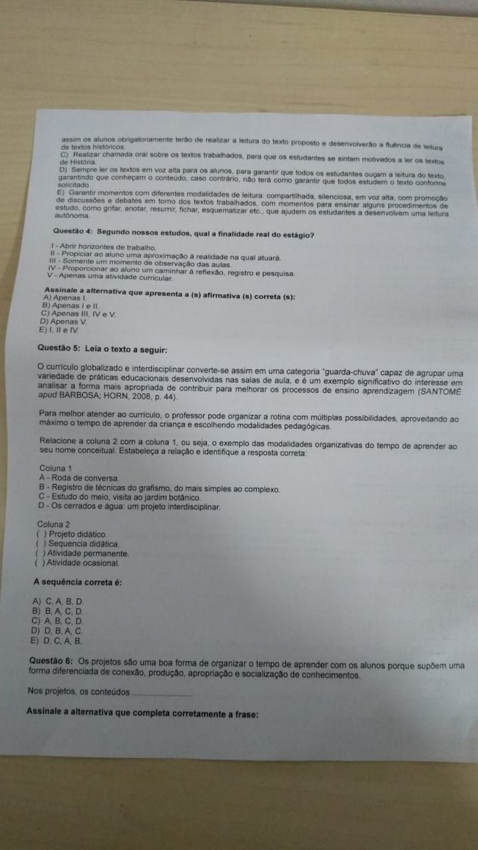 Como o uso da IA para selecionar currículos pode ampliar a desigualdade -  14/06/2021 - UOL TILT