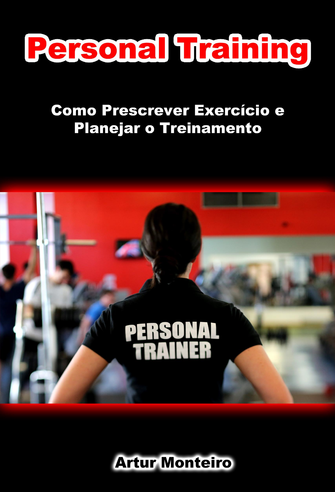 Modelo de Anamnese Personal Trainer, PDF, Diabetes mellitus