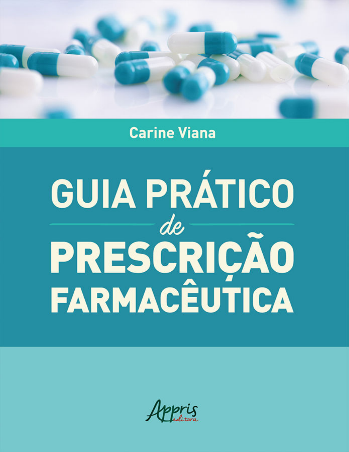 Florais Os Remedios Da Alma N°06 – Essencial Um Guia Pratico De