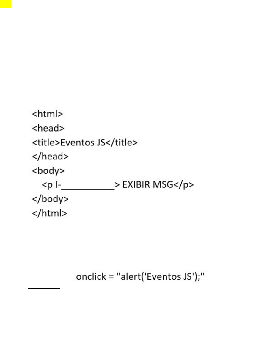 O código importa a versão mais recente do Vue.js (versão 3) de um servidor  remoto (CDN). Para percorrer 