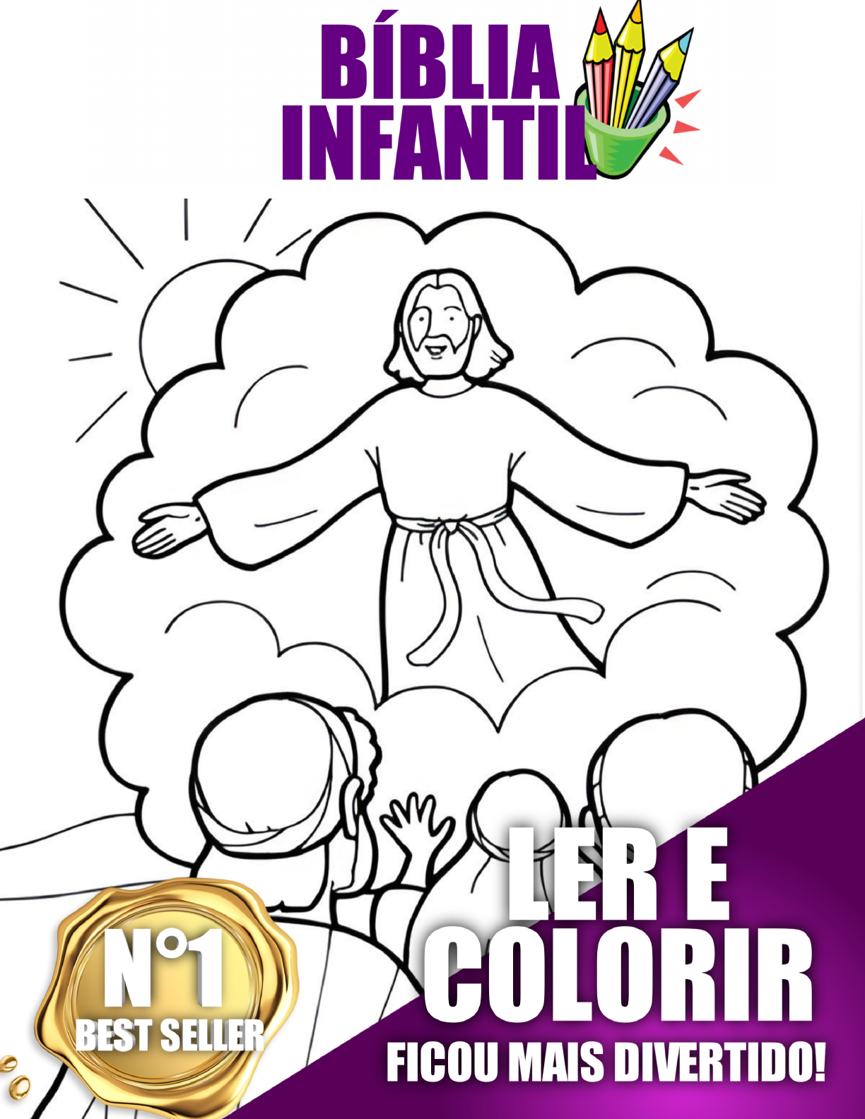 Livros de colorir para adultos - 195 desenhos para imprimir  Livros de  colorir para adultos, Páginas para colorir para adultos, Desenhos para colorir  adultos