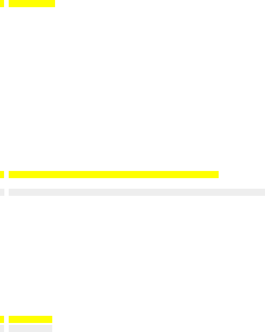 PROVA DE POLÍTICAS PÚBLICAS - APOL 1 -100% REVISADA - Gestão de Segurança  Privada