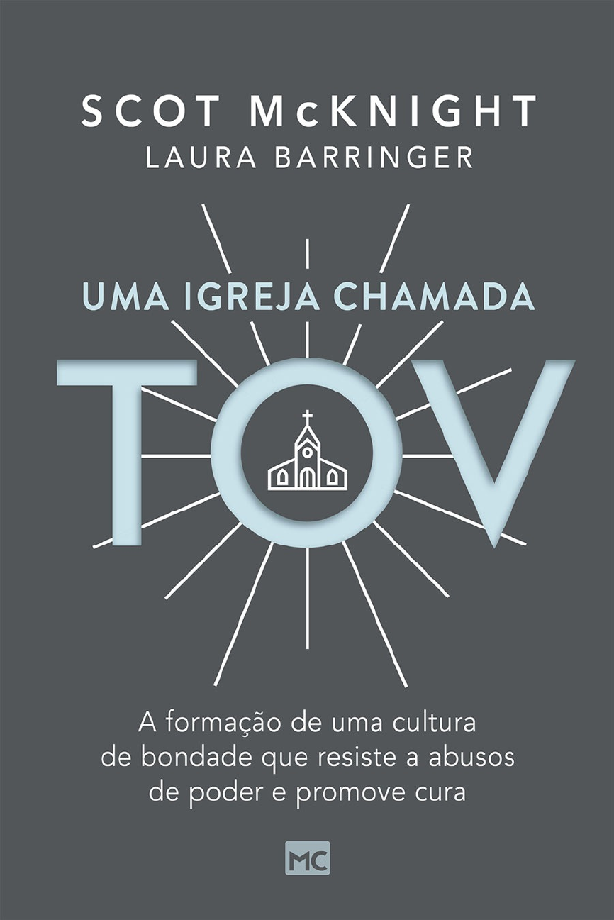 Livro: Senhor, Transforma Minha Atitude Antes Que Seja Tarde Demais James  Macdonald - Outros Livros - Magazine Luiza