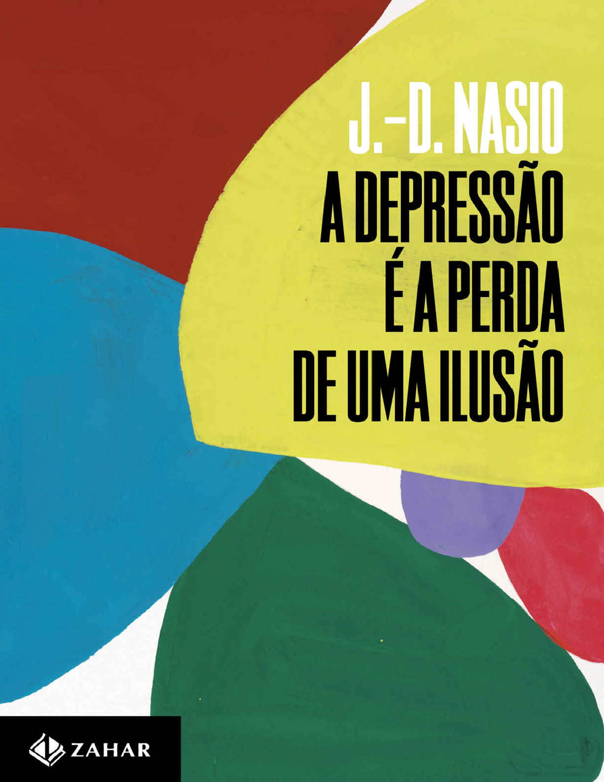 conceito de solidão e decepção no amor. homem triste sentado