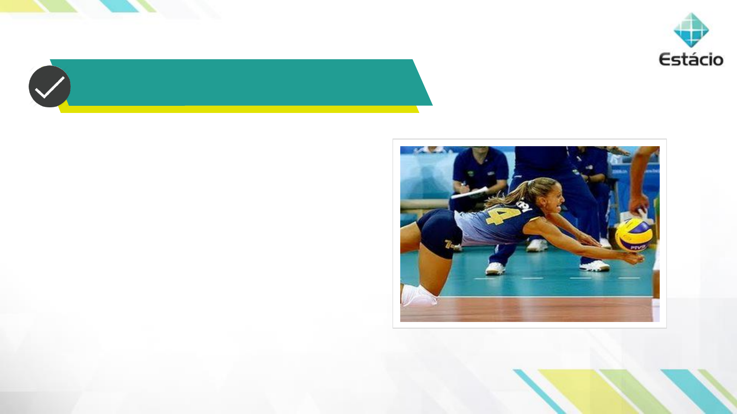 PPT - DISCIPLINA HANDEBOL PowerPoint Presentation, free download