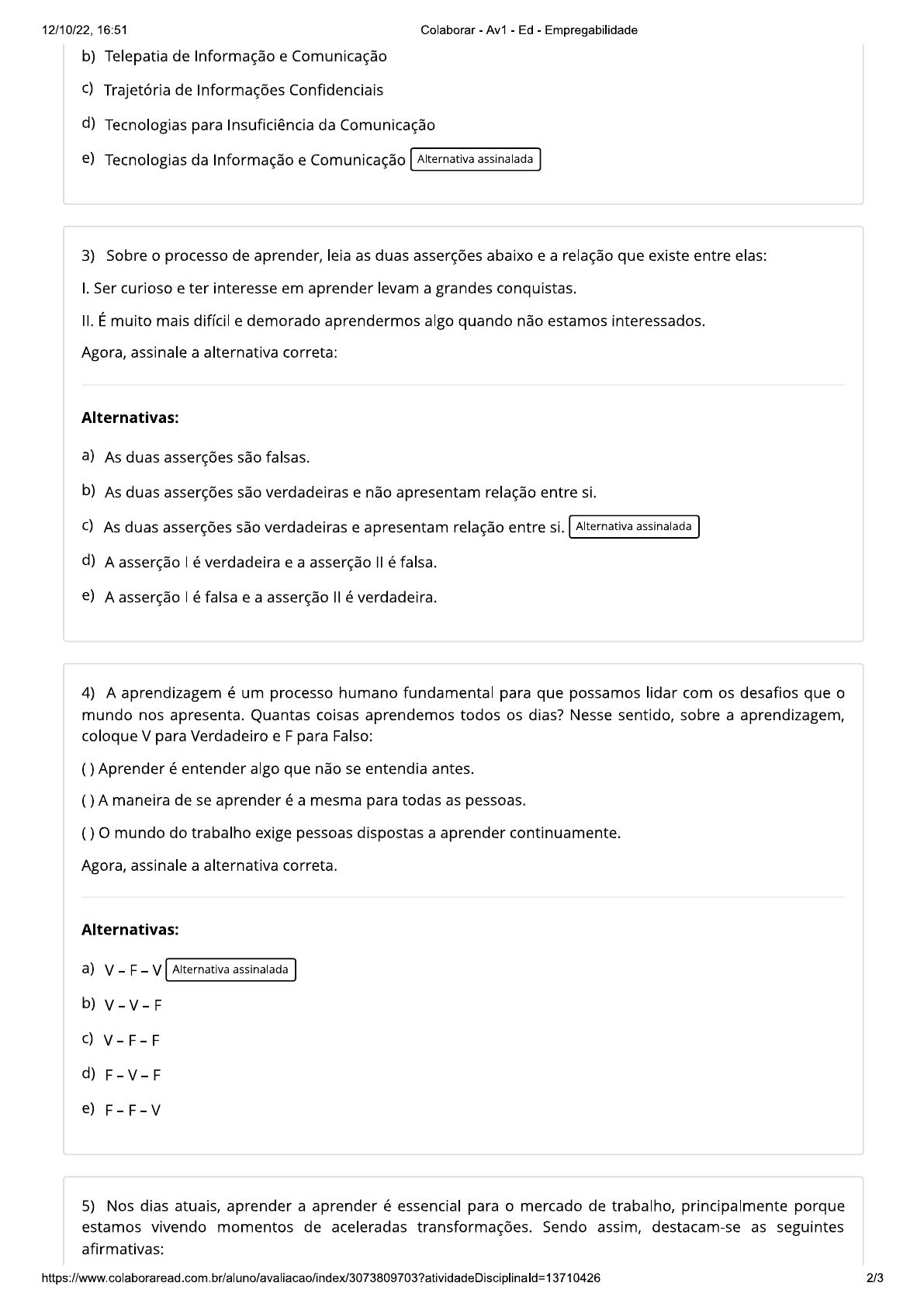 Muitos consideram 2004 o melhor ano da indústria dos games, você concorda?  (minha opinião no comentário fixado) : r/gamesEcultura