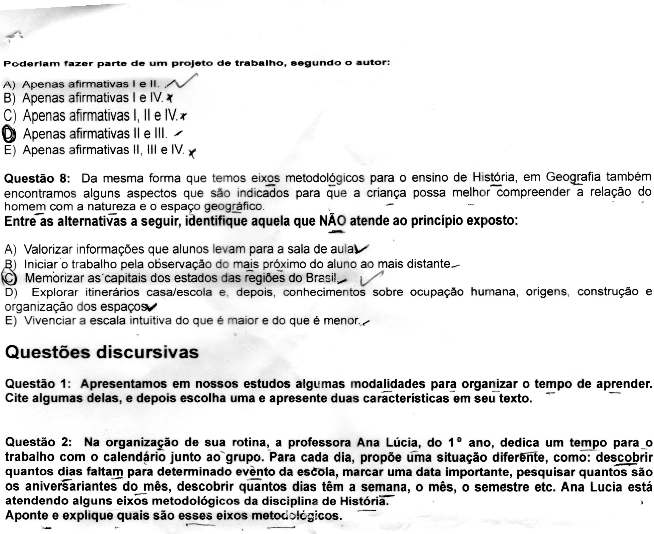 PREPARAÇÃODOEVANGELHODAPAZ: Com tudo o que possuis, adquire a