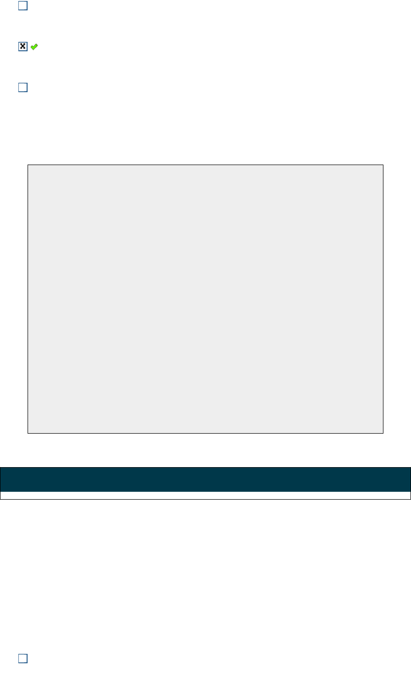 CONTABILIDADE E ANÁLISE DE CUSTOS - Administração