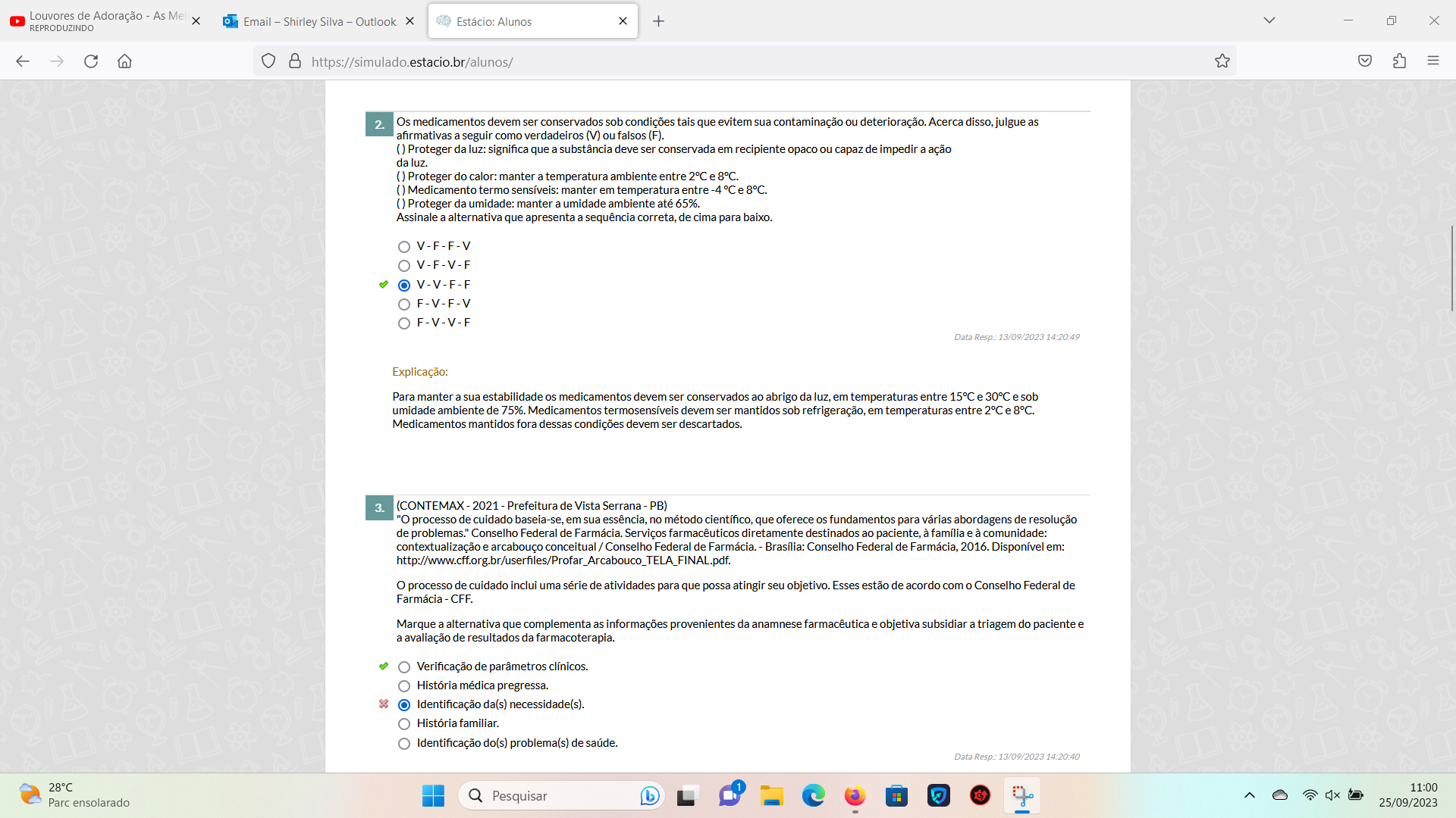 Unitom - Diagnóstico por Imagem - Sua segurança é a nossa prioridade.  Lembre-se de utilizar a máscara e higienizar as mãos com álcool em gel. 📱  45 3333-4000 (telefone e WhatsApp) 🖱️