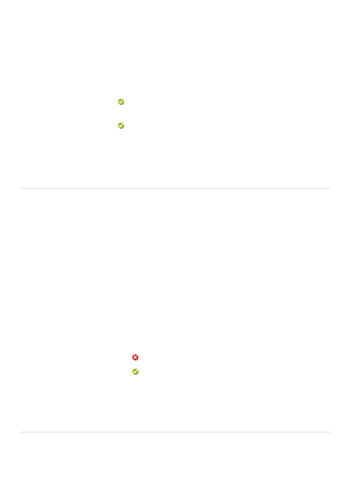 Capítulo 4 - Inserção de Objetos em um Texto: Inserindo